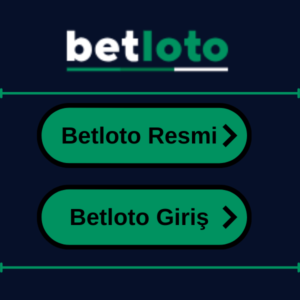 Betloto Giris