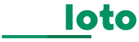 Betloto